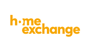 CashBack Trocmaison