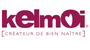 Boutique-kelmoi