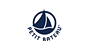 Promo Petit Bateau - CashBack Boosté Petit Bateau