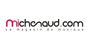 Michenaud
