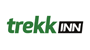 Code Promo Trekkinn 