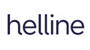 CashBack Helline