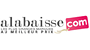Code Promo alabaisse