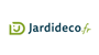 Code Promo JardiDeco