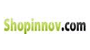Shopinnov
