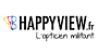 Happy view