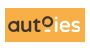 Auto IES