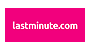 CashBack lastminute