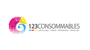 Code Promo 123 consommables