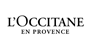 L'Occitane en Provence L'Occitane en Provence