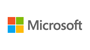 Code Promo Microsoft Store