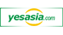 Code Promo Yesasia
