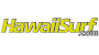 Hawaii Surf
