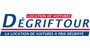 Degriftour