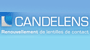 Candelens
