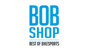 Code Promo Bobshop