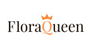 Floraqueen