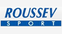Roussev' sport