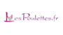 Code Promo Les poulettes