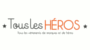 Tous les Héros