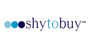 Shytobuy