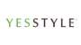 yestyle yestyle