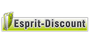 Esprit-discount