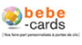 Code Promo B�b�-cards
