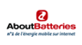 AboutBatteries