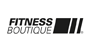 Code Promo Fitness Boutique