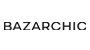 Bazarchic