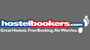 Hostelbookers 