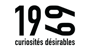 1969 Curiosit�s D�sirables
