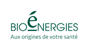 Code Promo bioenergie