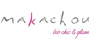 makachou