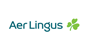 CashBack Aer Lingus
