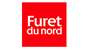 Code Promo Furet du Nord