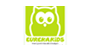 Code Promo Eurekakids