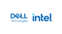 Promo DELL Professionnel - CashBack Boosté DELL Professionnel