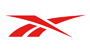 Code Promo Reebok