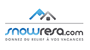 CashBack Snowresa