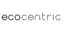 Ecocentric