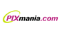 Pixmania pro