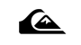 QuikSilver