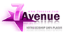 7avenue