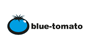 Code Promo Blue Tomato