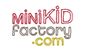 Code Promo Minikidfactory