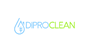 Code Promo DIPROCLEAN
