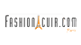 Code Promo Fashion cuir