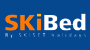 CashBack Skibed
